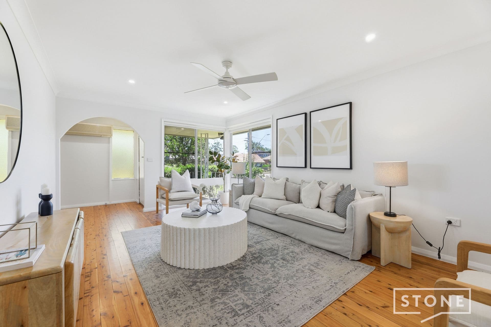 554 George Street, South Windsor - Thumbnail 4