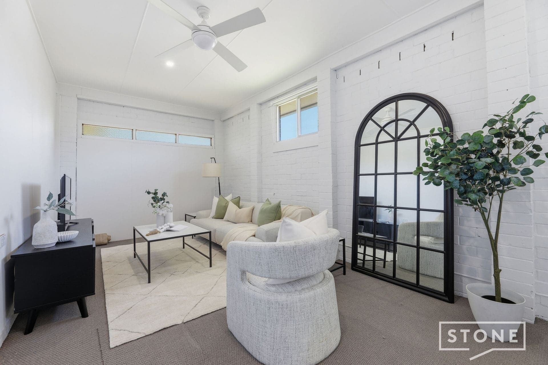 554 George Street, South Windsor - Thumbnail 5