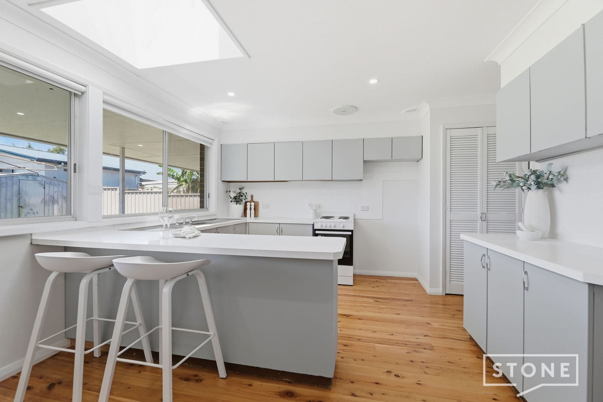 554 George Street, South Windsor - Thumbnail 6