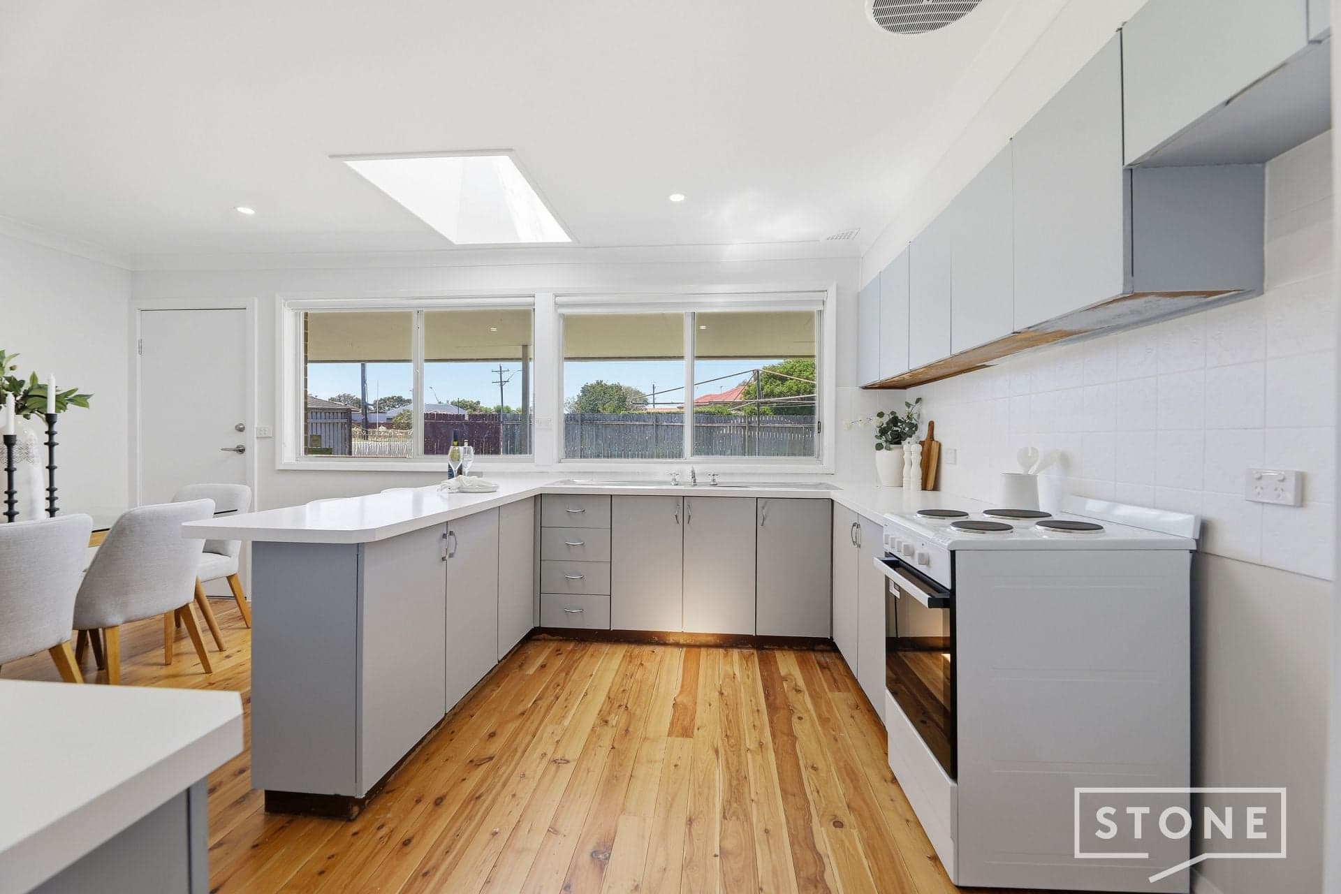 554 George Street, South Windsor - Thumbnail 7
