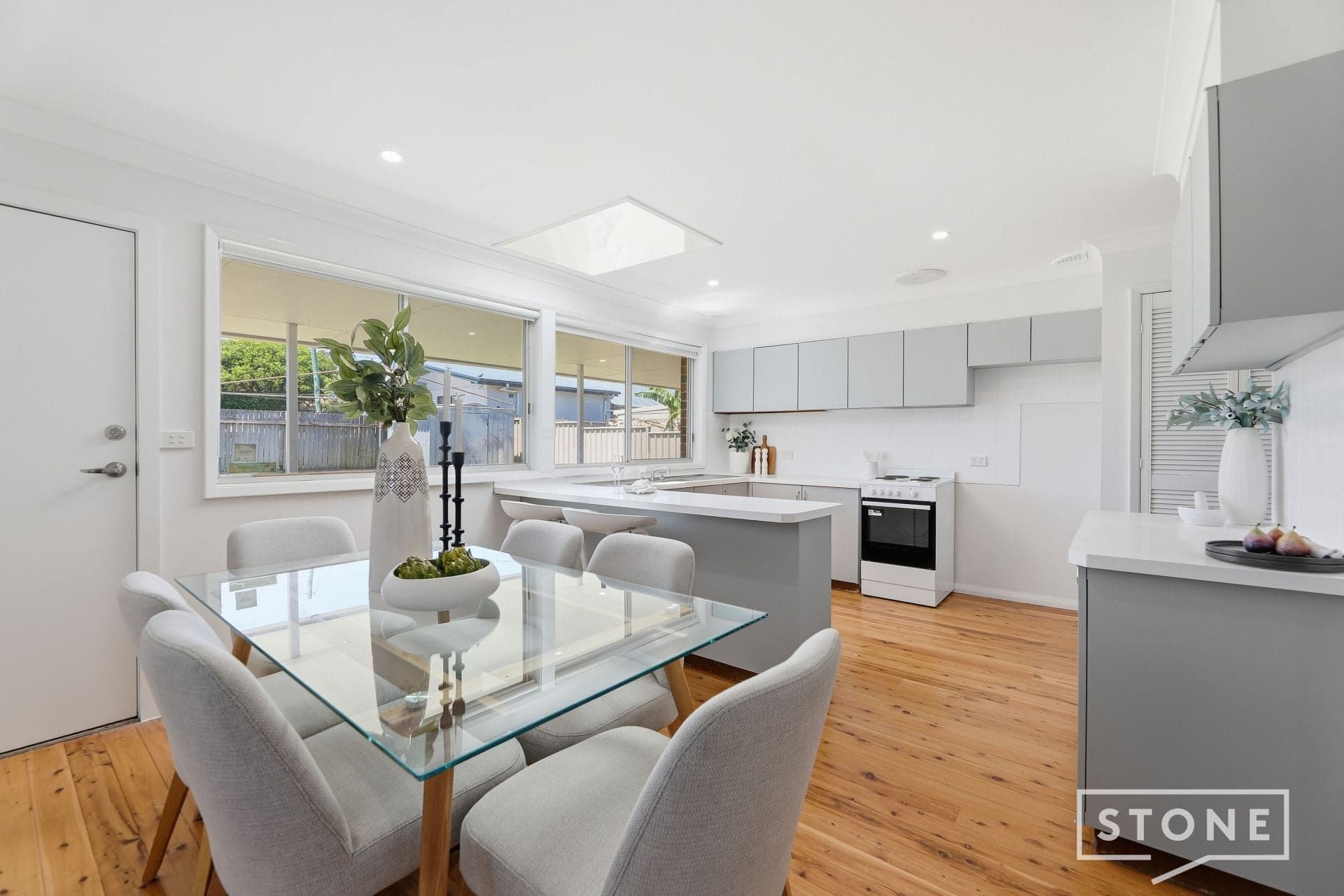 554 George Street, South Windsor - Thumbnail 8