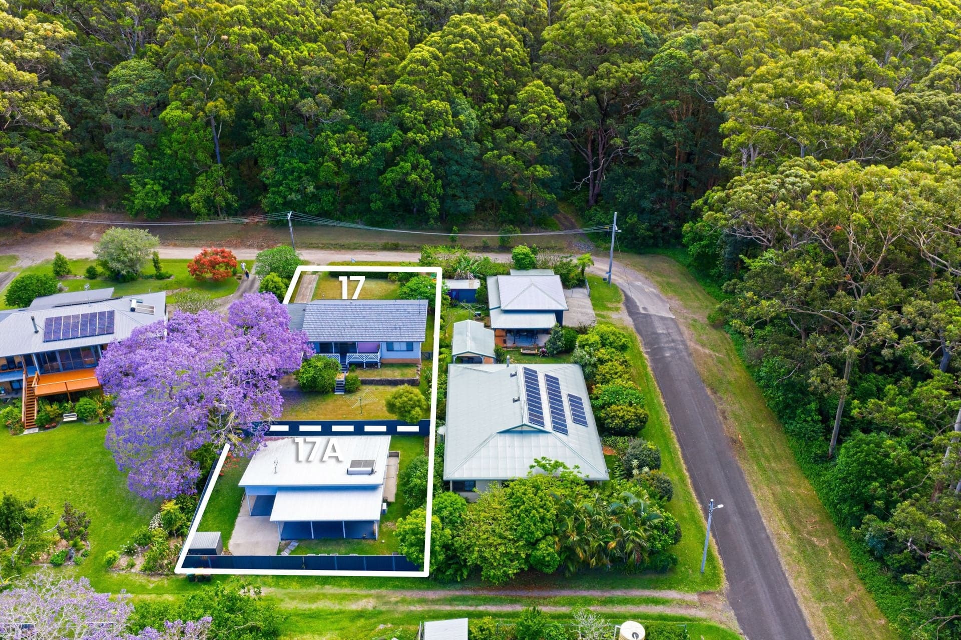 17A Norman Street, Laurieton - Image 1