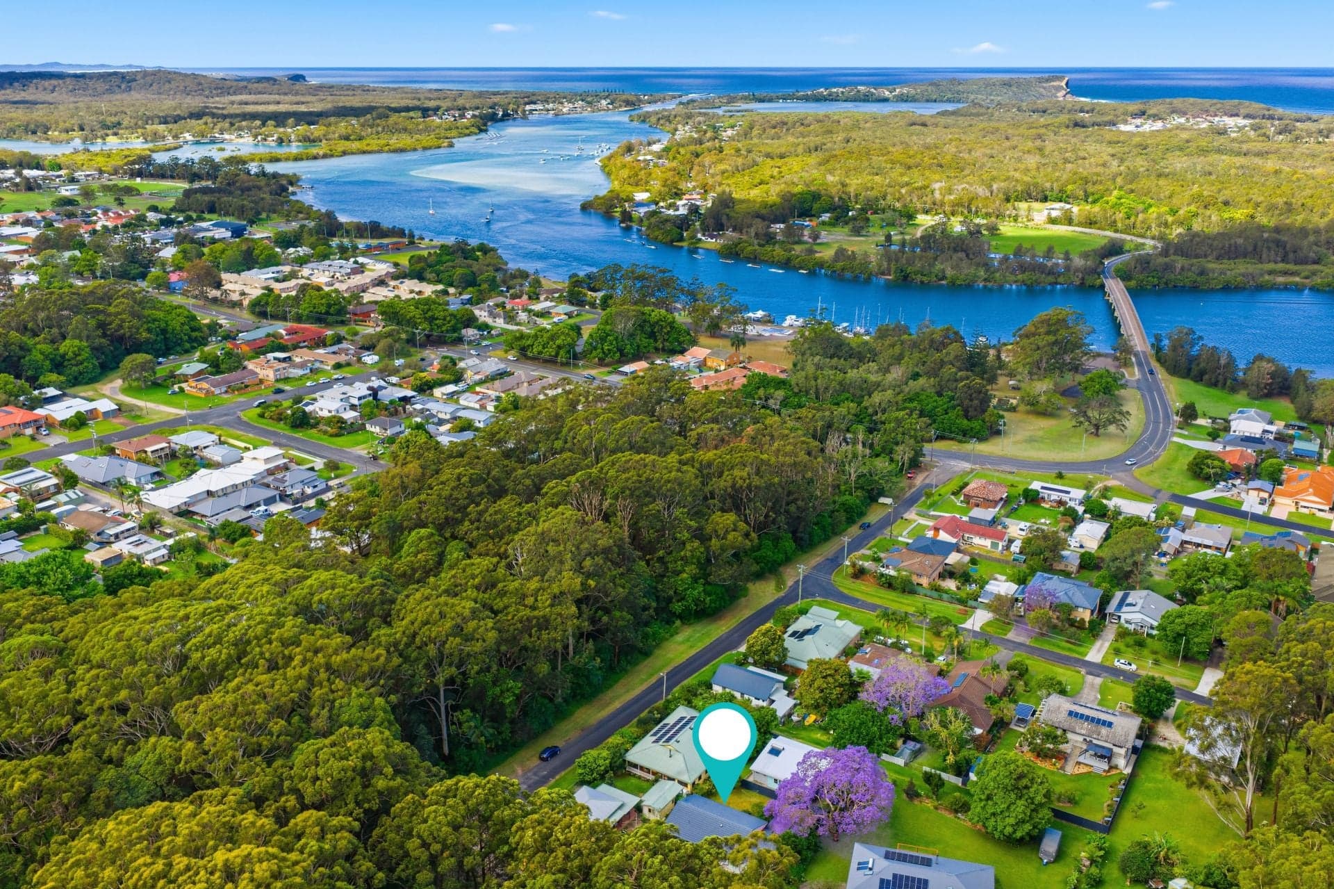 17A Norman Street, Laurieton - Thumbnail 2