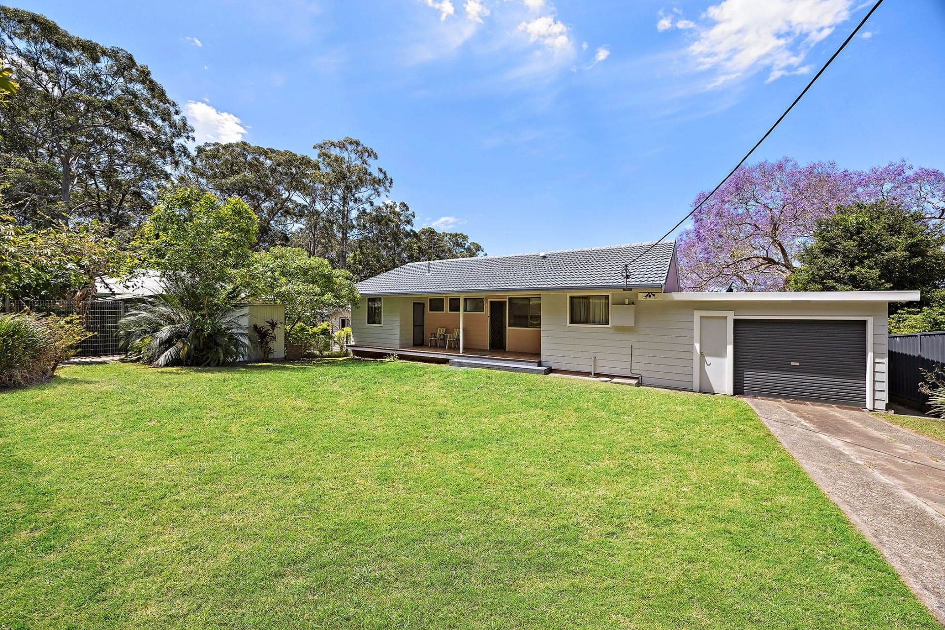 17A Norman Street, Laurieton - Thumbnail 3