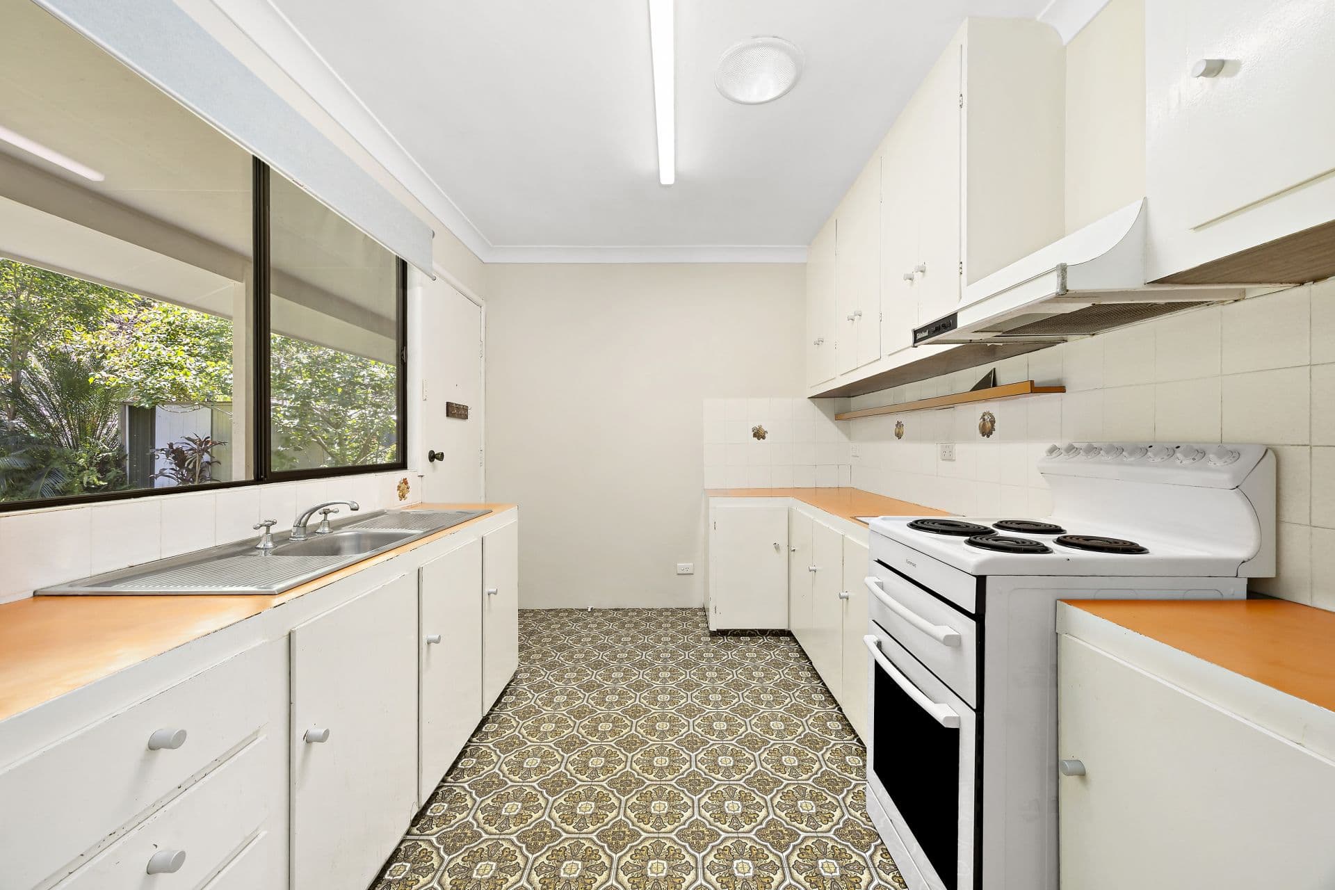 17A Norman Street, Laurieton - Thumbnail 4