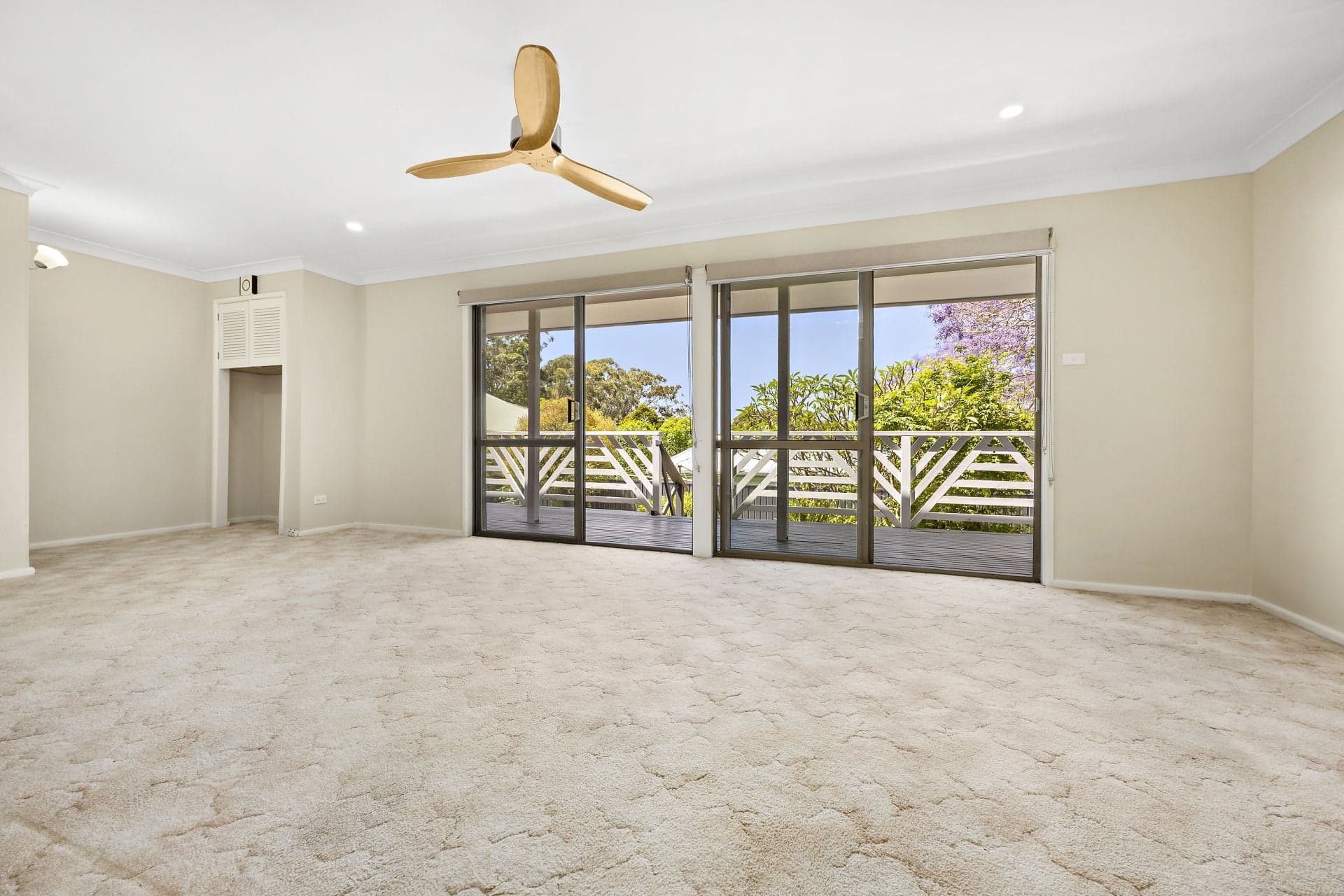 17A Norman Street, Laurieton - Thumbnail 5