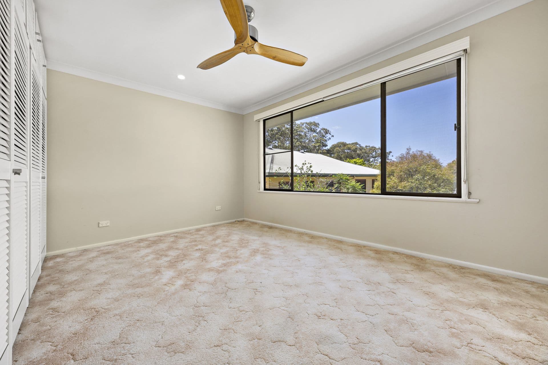 17A Norman Street, Laurieton - Thumbnail 6