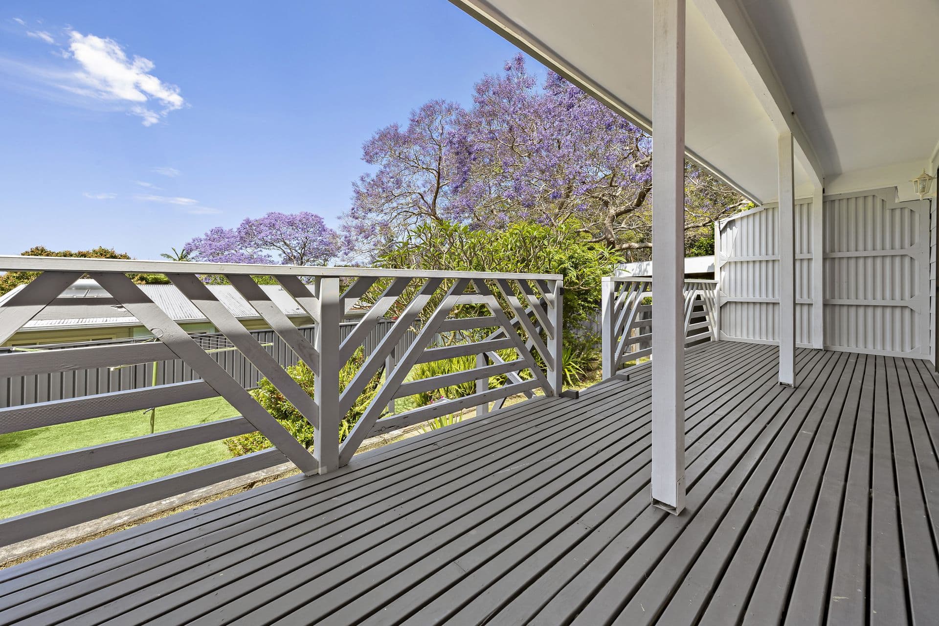 17A Norman Street, Laurieton - Thumbnail 7