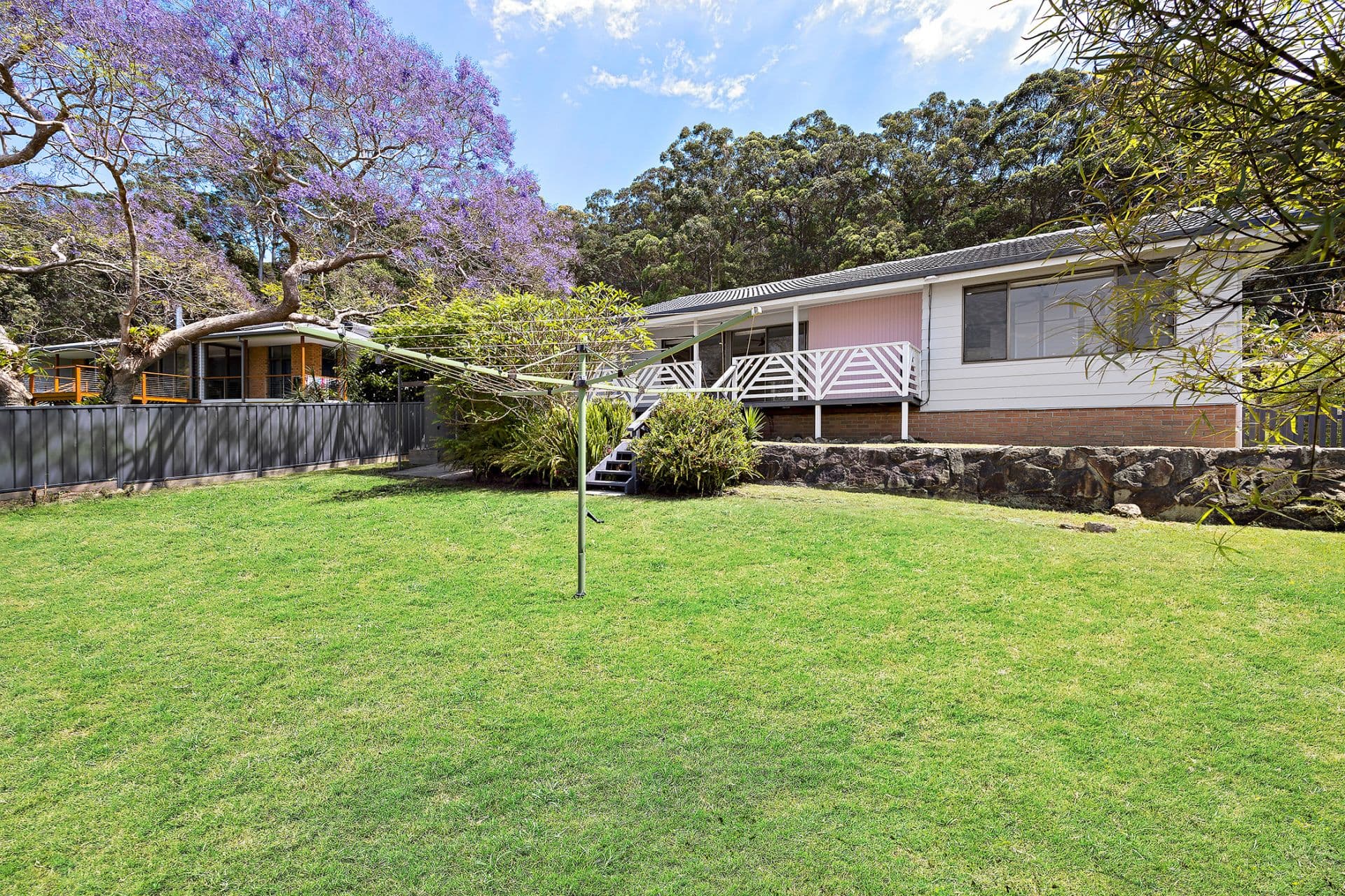 17A Norman Street, Laurieton - Thumbnail 8