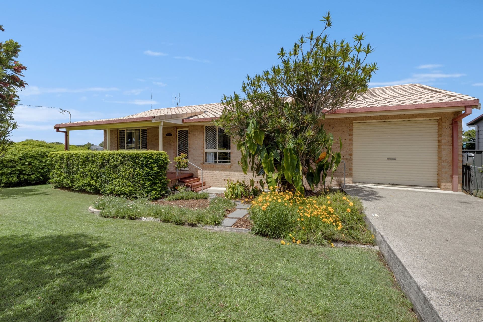 8 Great North Road, Frederickton - Image 1