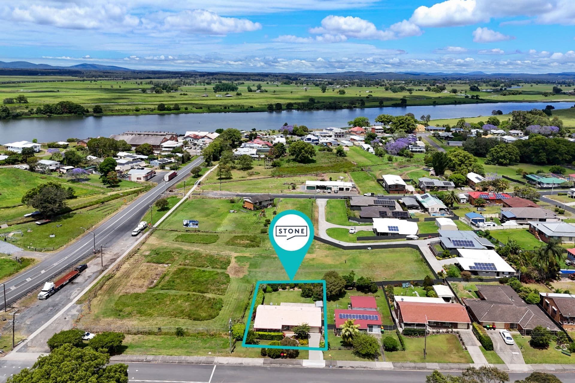 8 Great North Road, Frederickton - Thumbnail 3
