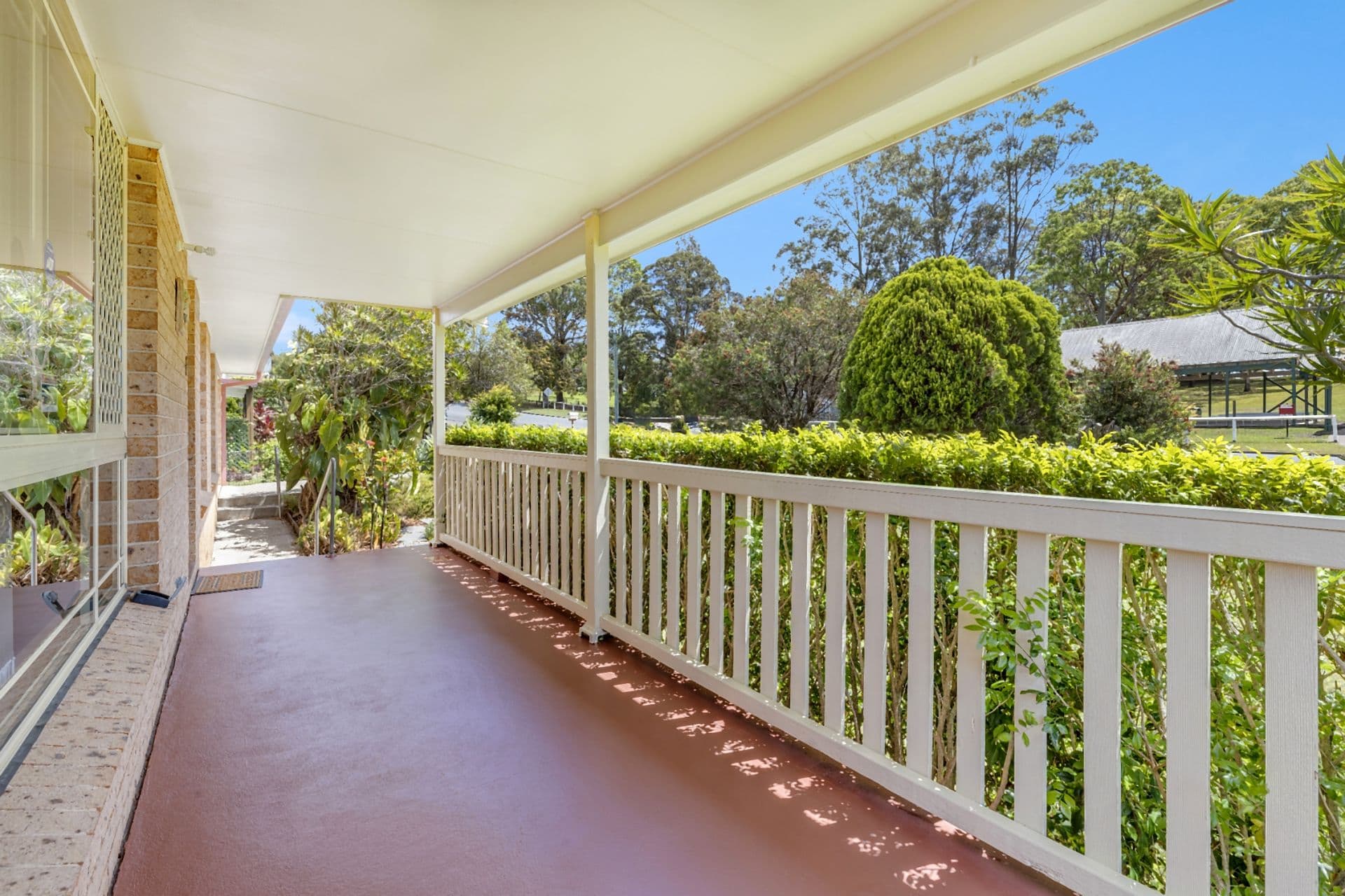 8 Great North Road, Frederickton - Thumbnail 4