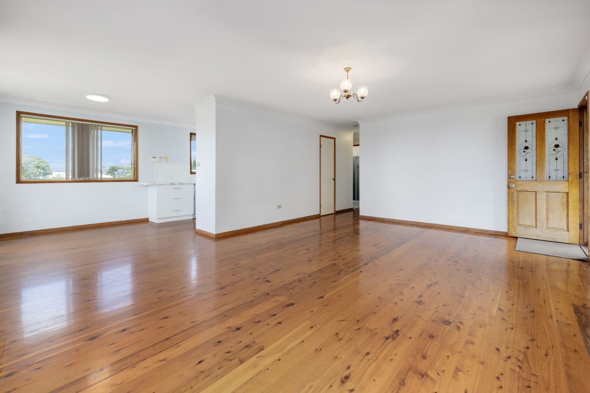8 Great North Road, Frederickton - Thumbnail 5