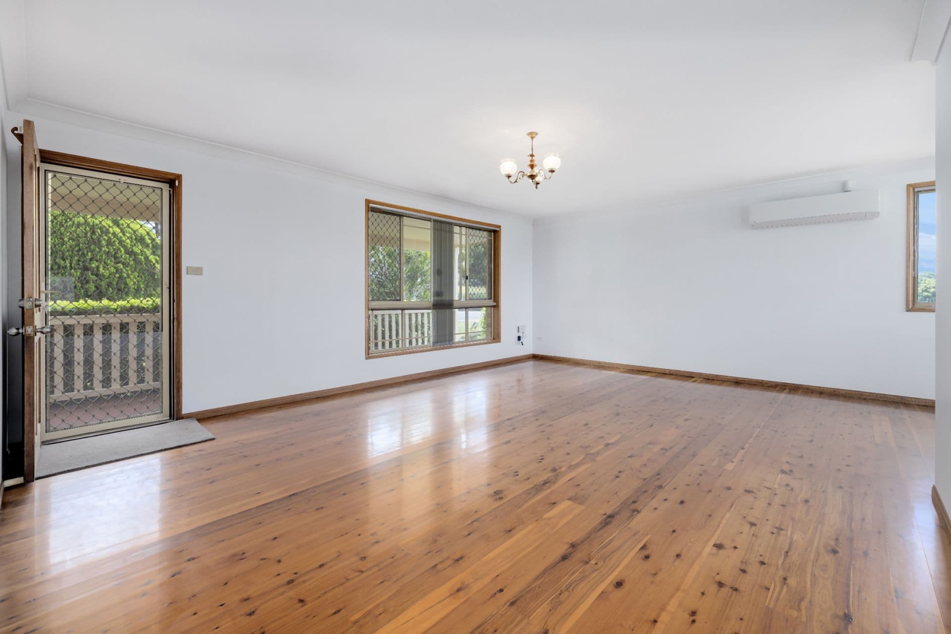 8 Great North Road, Frederickton - Thumbnail 6