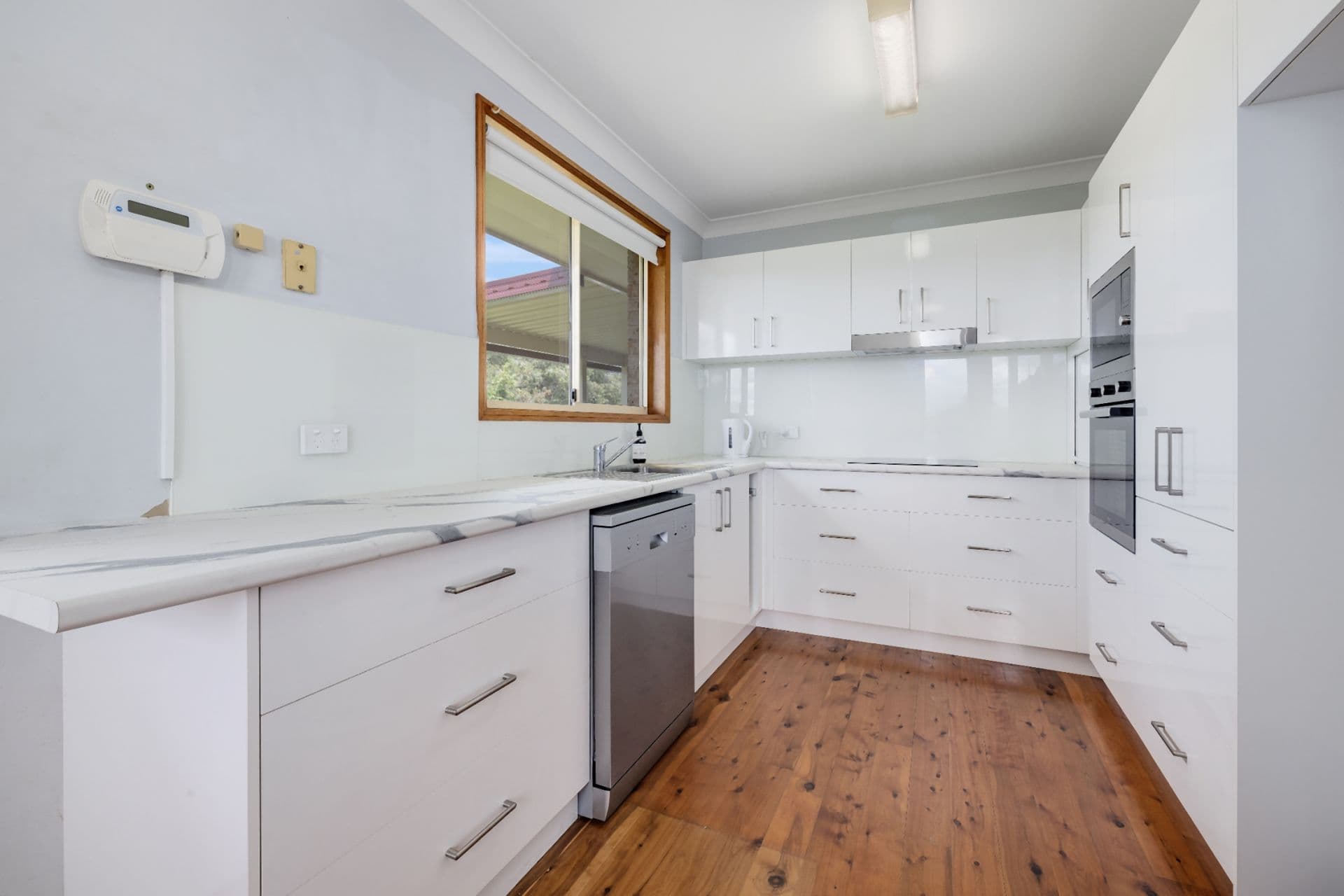 8 Great North Road, Frederickton - Thumbnail 7