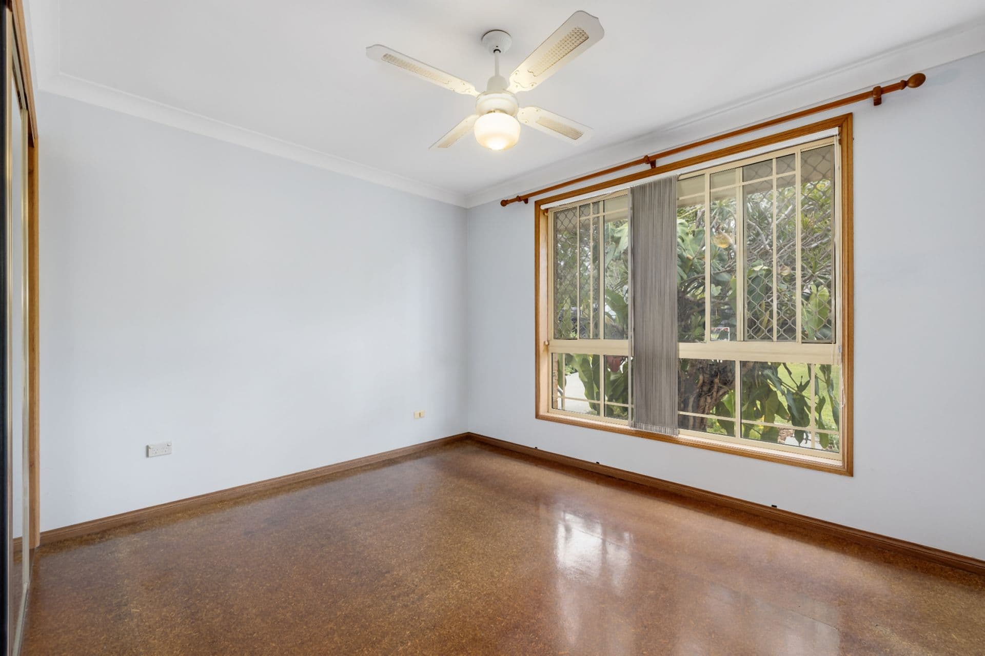 8 Great North Road, Frederickton - Thumbnail 8