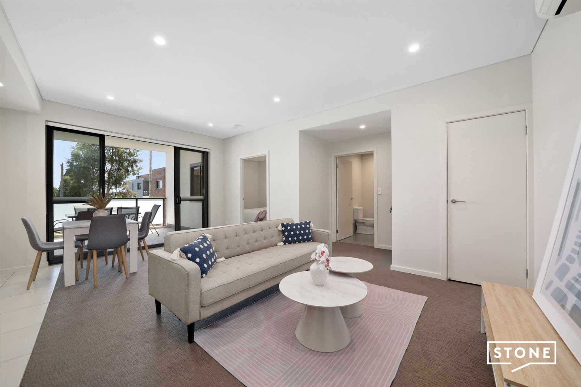 107/164 Great Western Highway, Westmead - Image 1