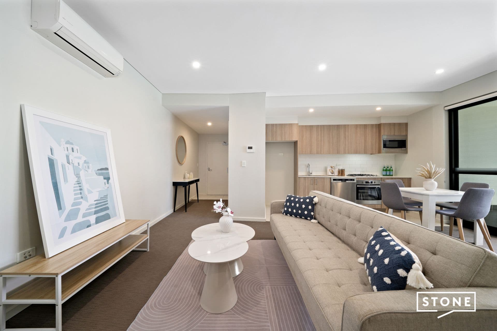 107/164 Great Western Highway, Westmead - Thumbnail 2