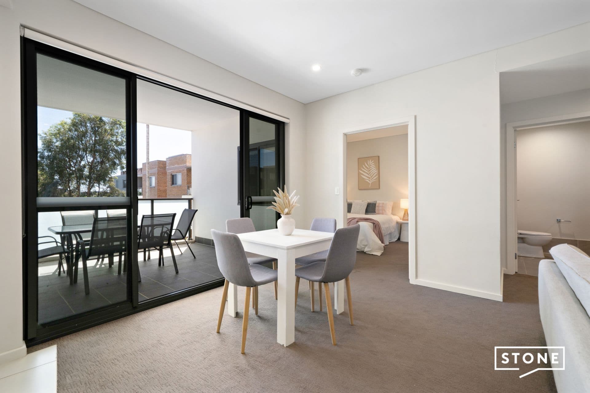 107/164 Great Western Highway, Westmead - Thumbnail 3