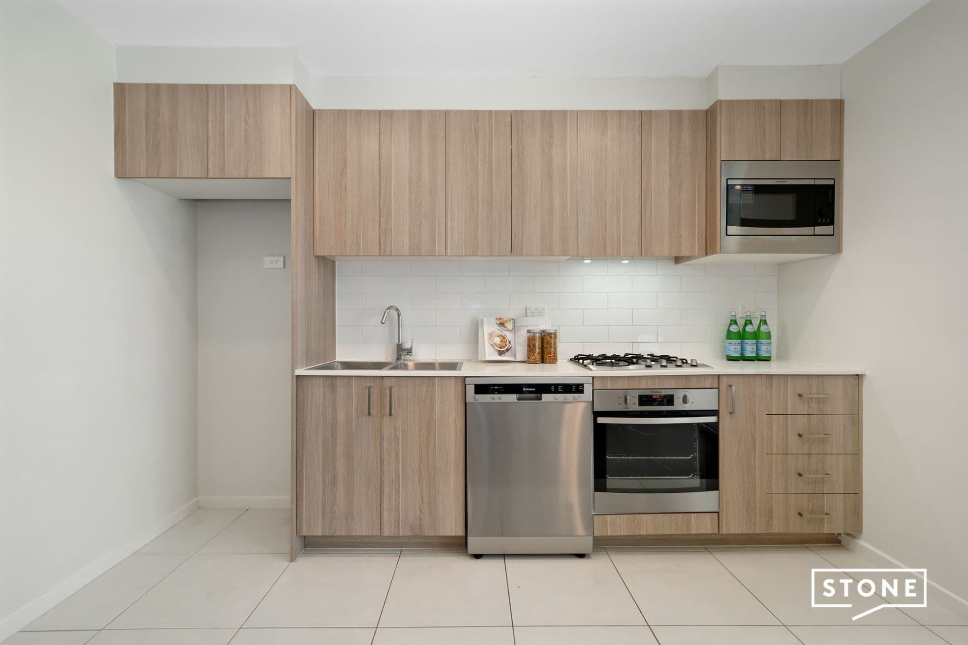 107/164 Great Western Highway, Westmead - Thumbnail 4