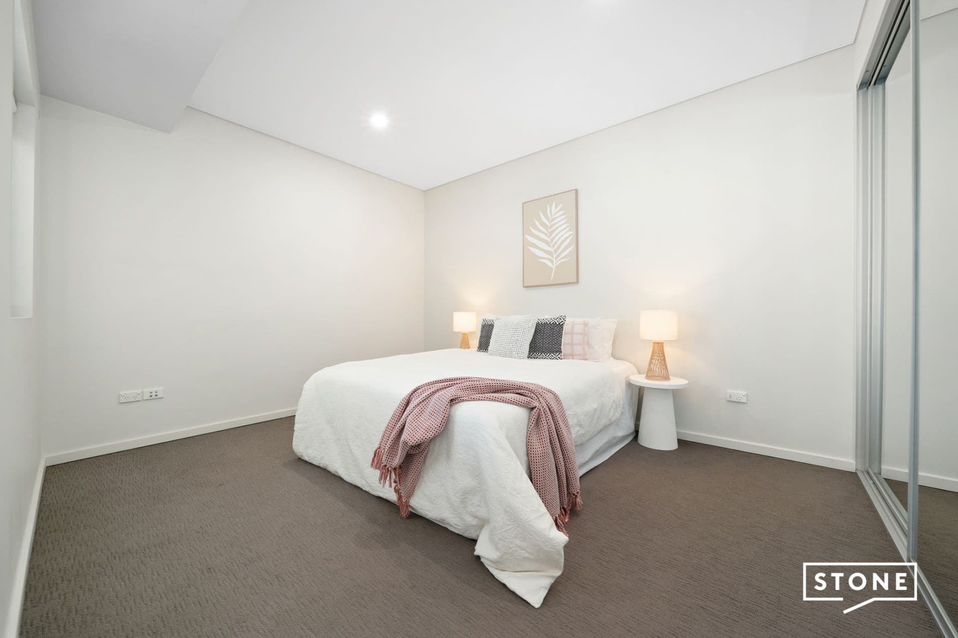 107/164 Great Western Highway, Westmead - Thumbnail 5