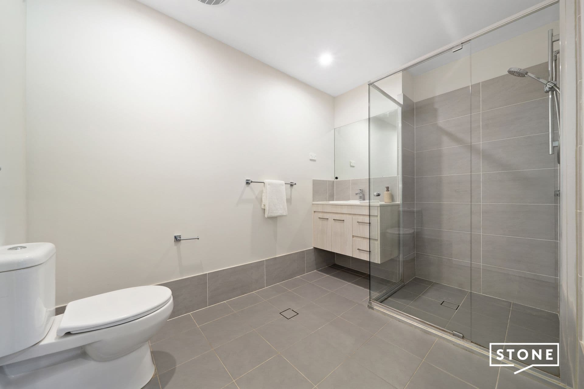 107/164 Great Western Highway, Westmead - Thumbnail 6