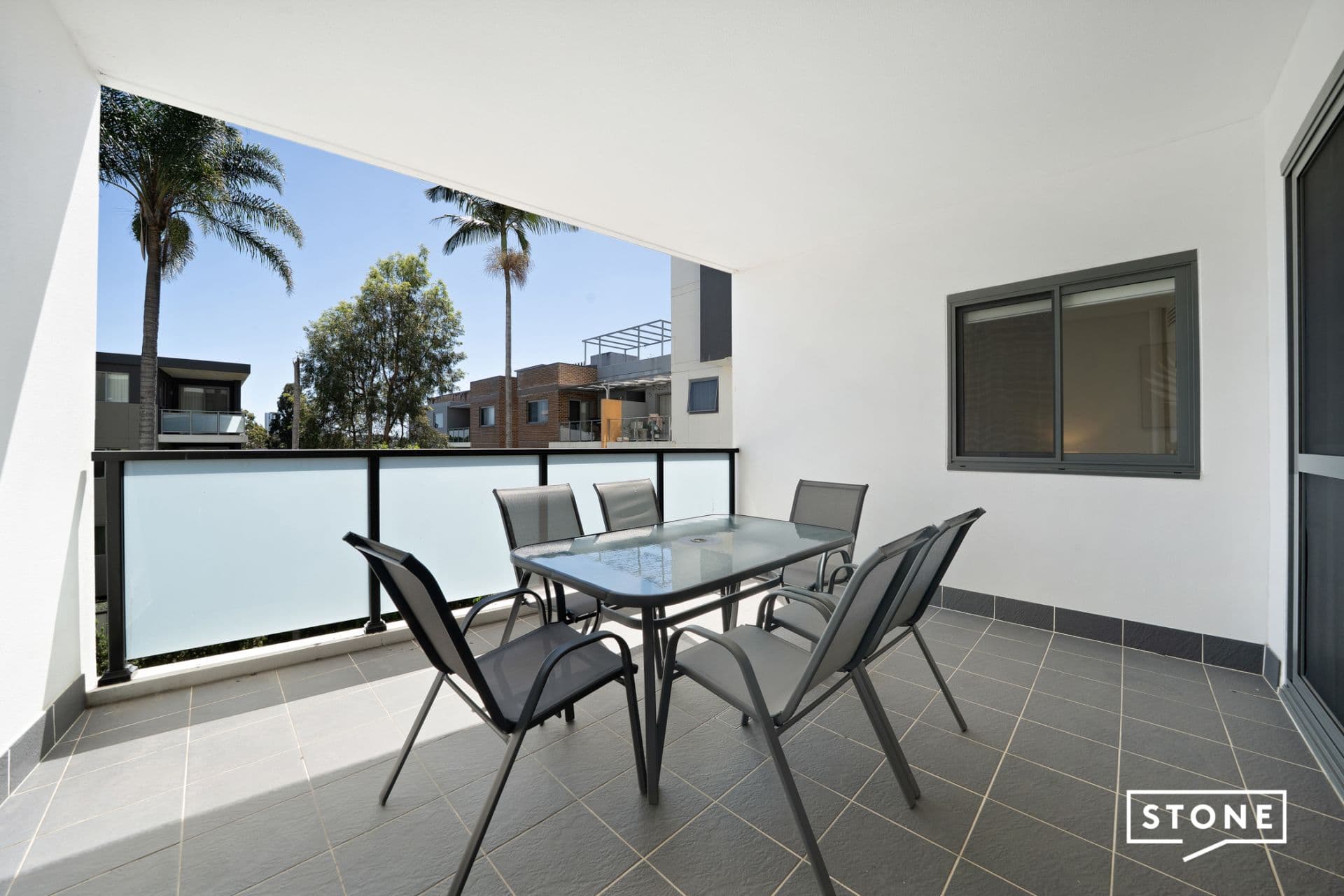 107/164 Great Western Highway, Westmead - Thumbnail 7