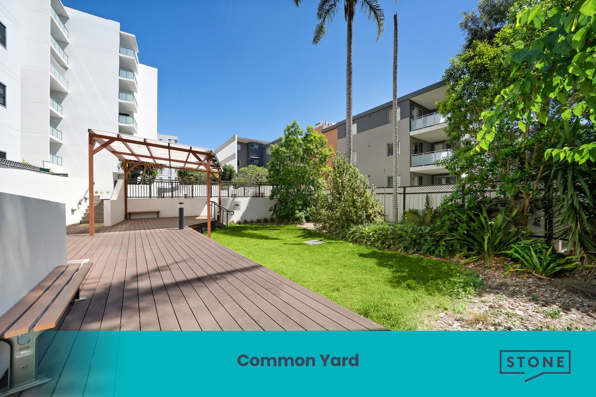 107/164 Great Western Highway, Westmead - Thumbnail 8