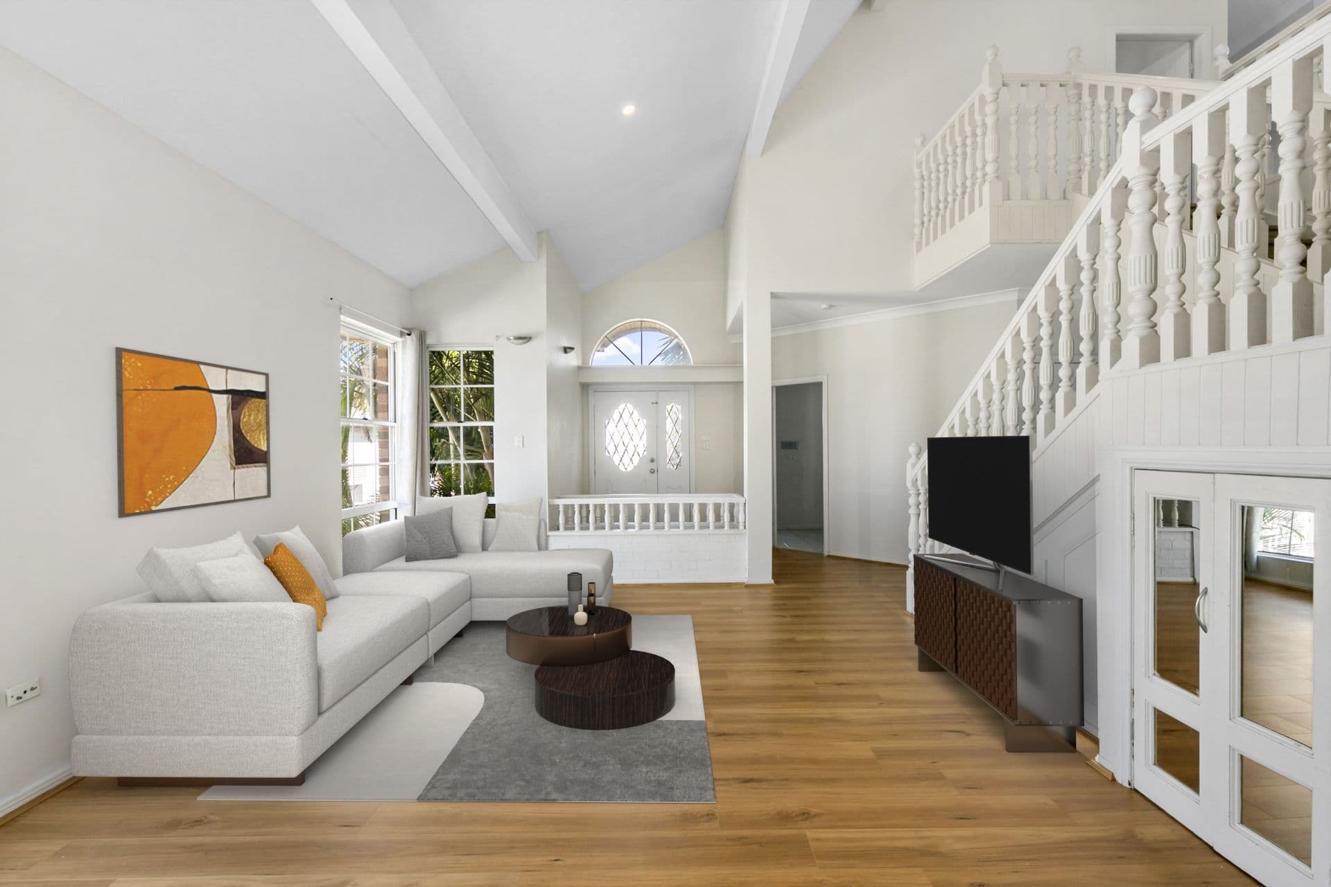 51 Auburn Street, Wollongong - Thumbnail 3