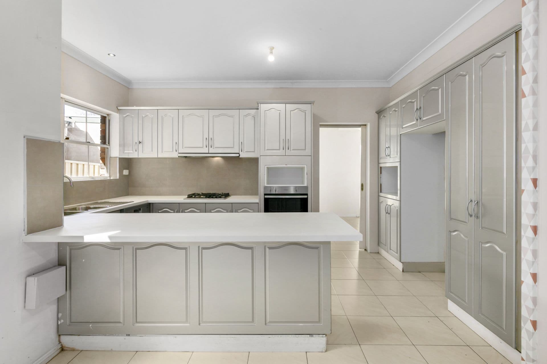 51 Auburn Street, Wollongong - Thumbnail 4