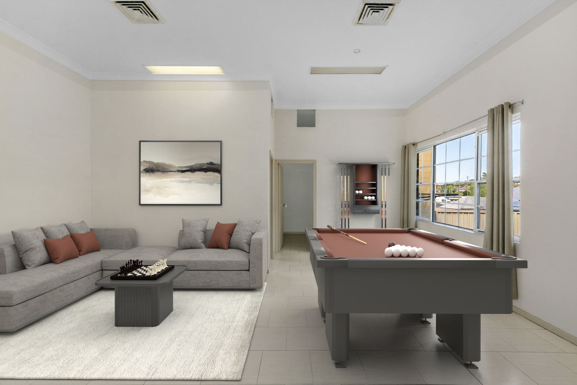51 Auburn Street, Wollongong - Thumbnail 5