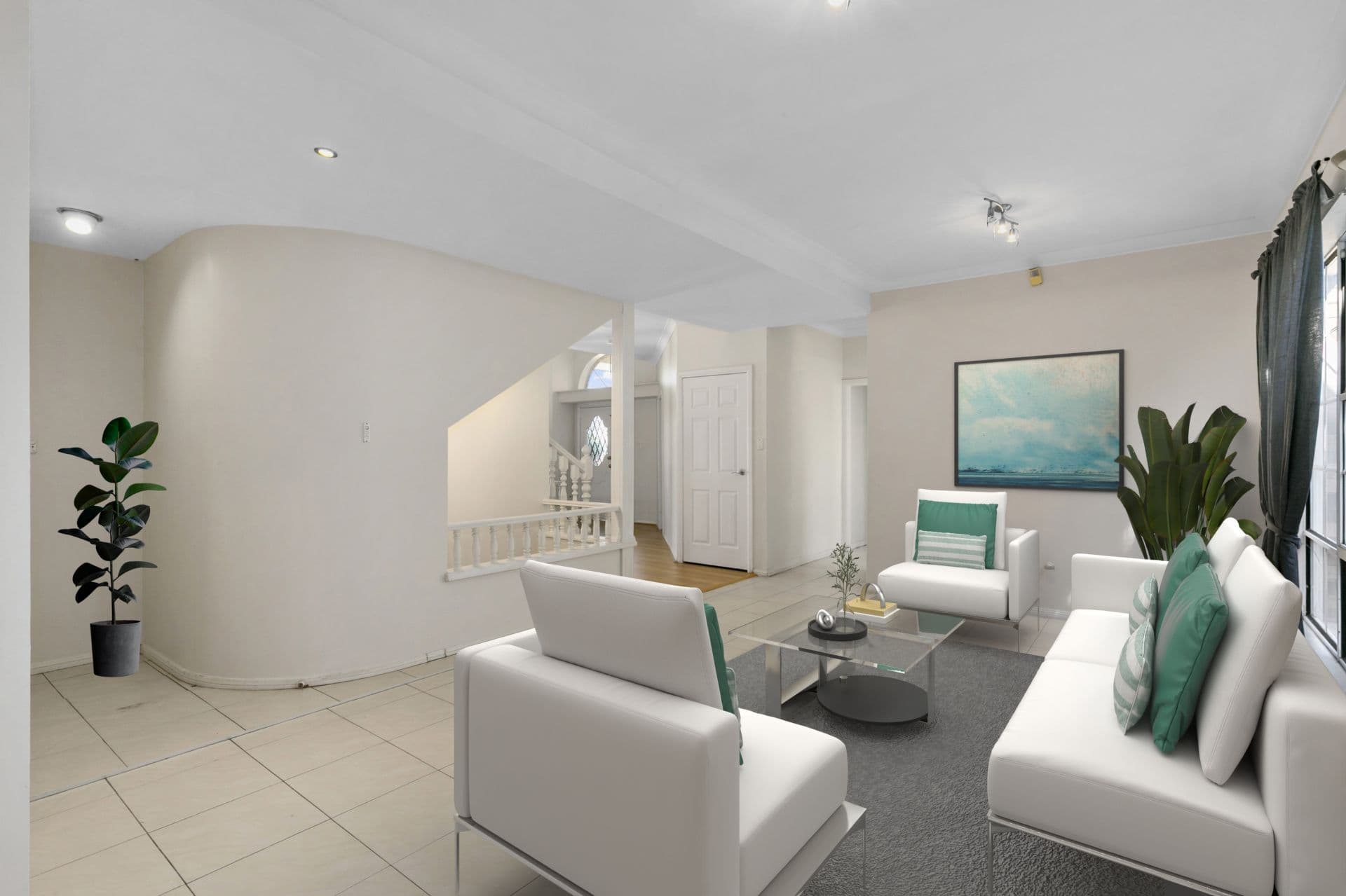 51 Auburn Street, Wollongong - Thumbnail 6