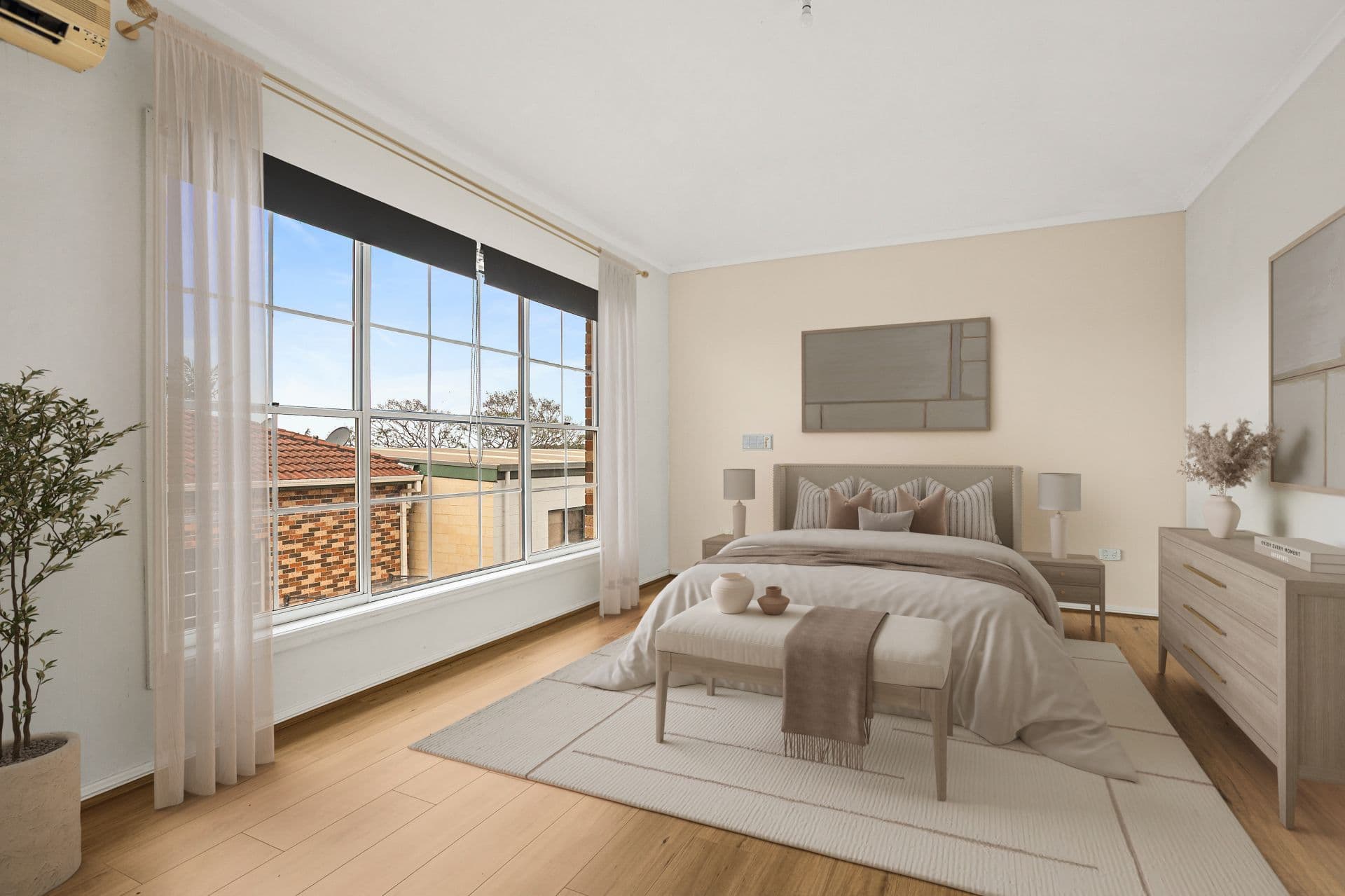 51 Auburn Street, Wollongong - Thumbnail 7