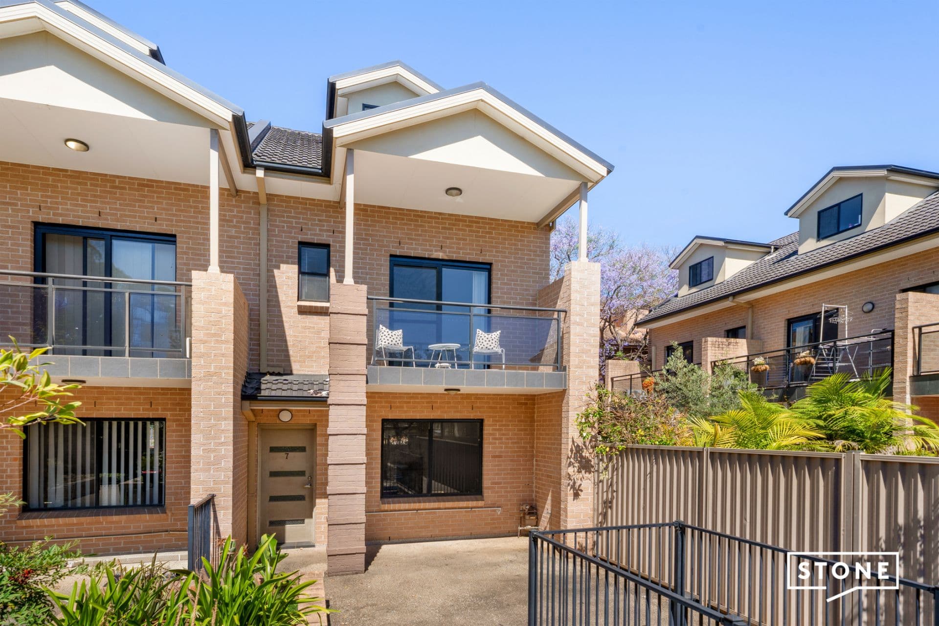 509 Wentworth Avenue, Toongabbie - Image 1