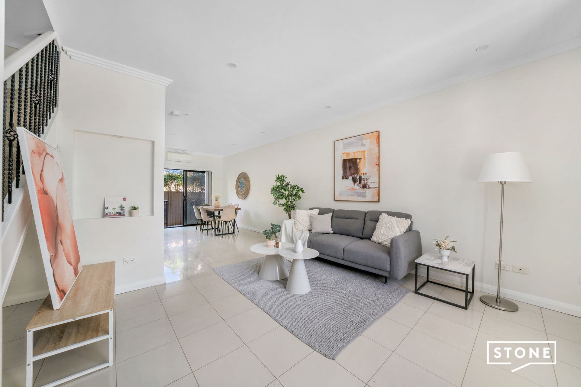 509 Wentworth Avenue, Toongabbie - Thumbnail 3