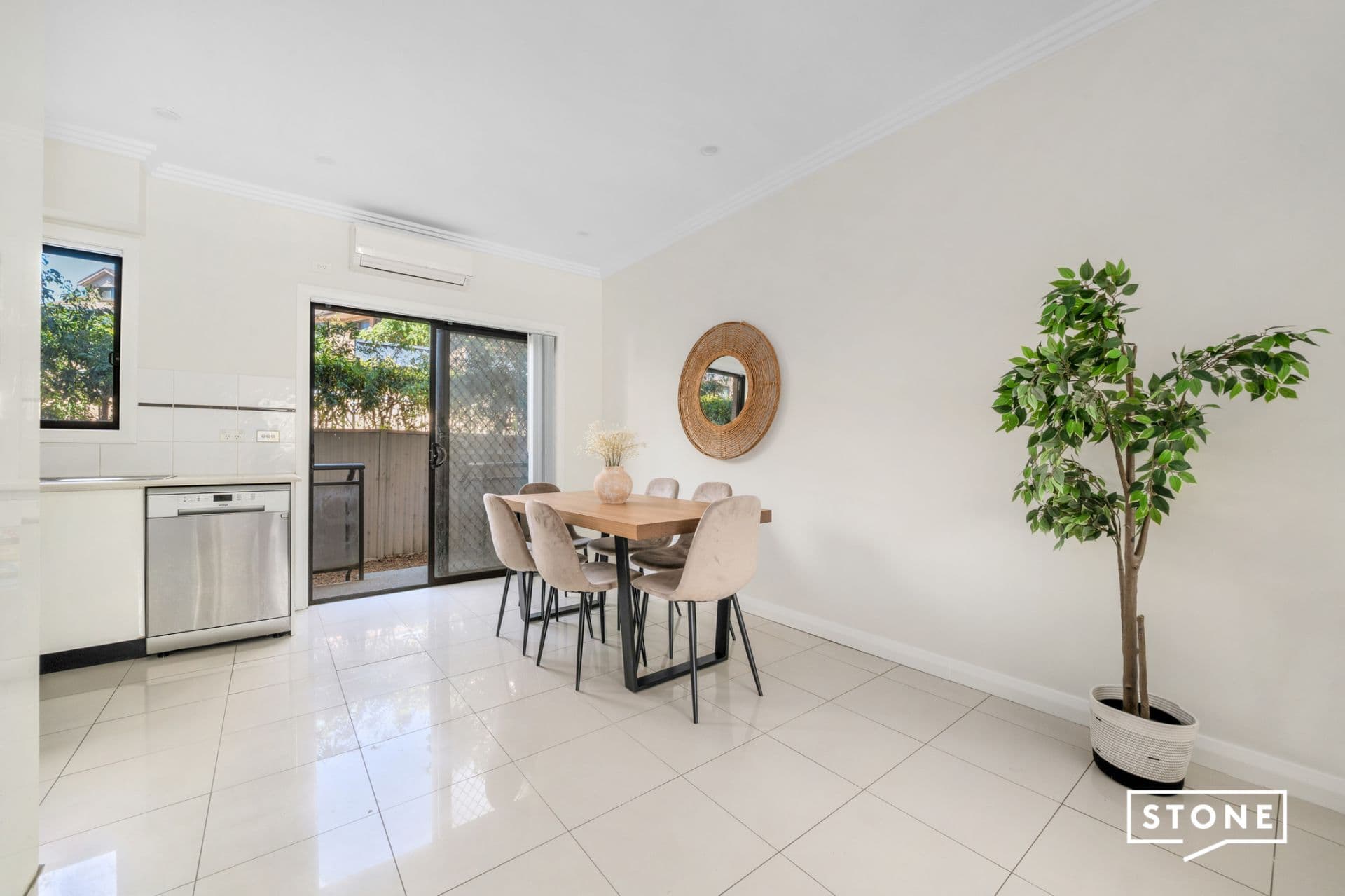509 Wentworth Avenue, Toongabbie - Thumbnail 4