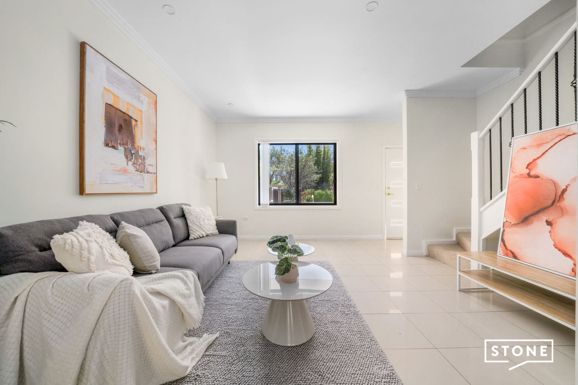 509 Wentworth Avenue, Toongabbie - Thumbnail 5