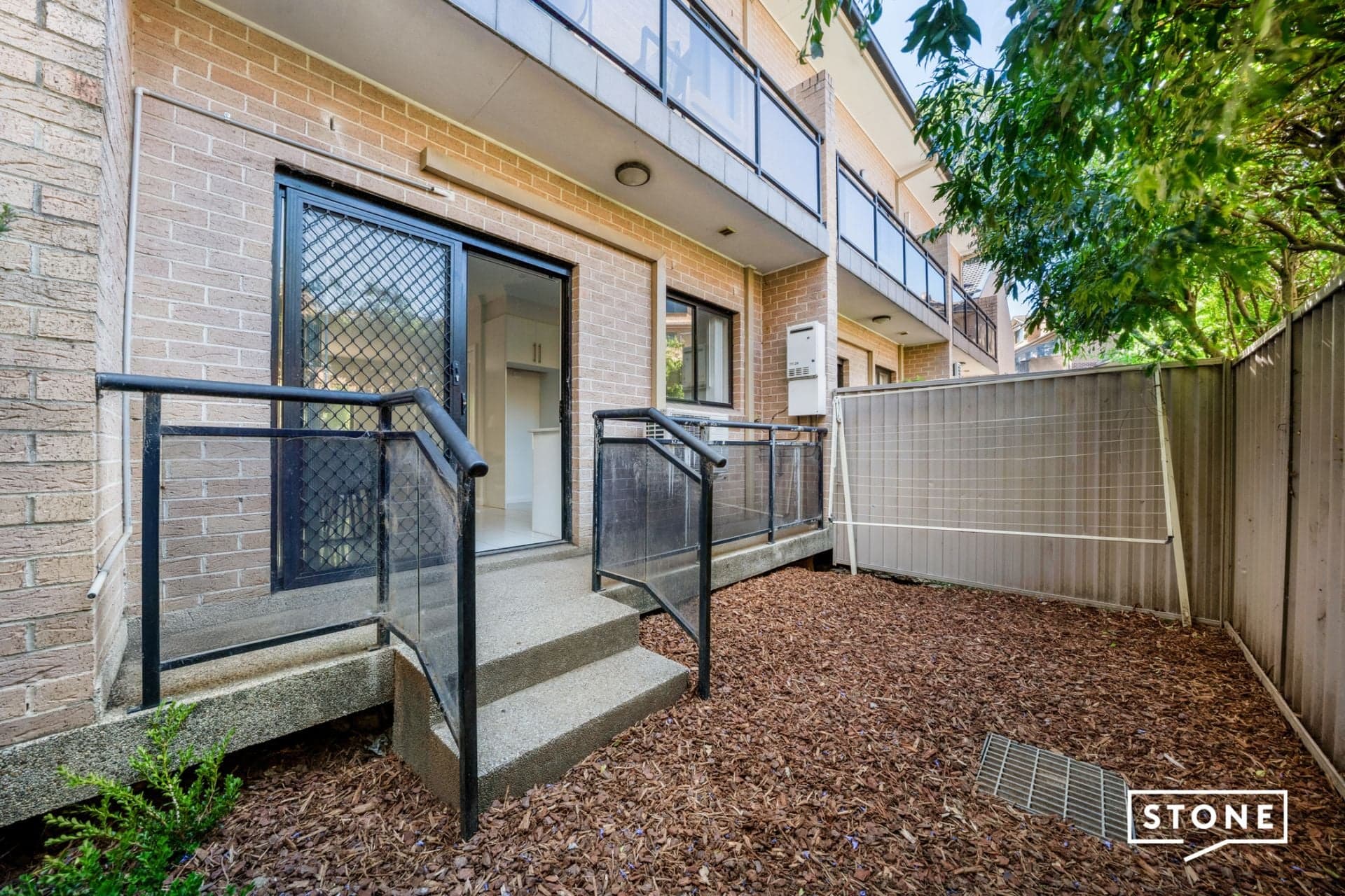 509 Wentworth Avenue, Toongabbie - Thumbnail 6