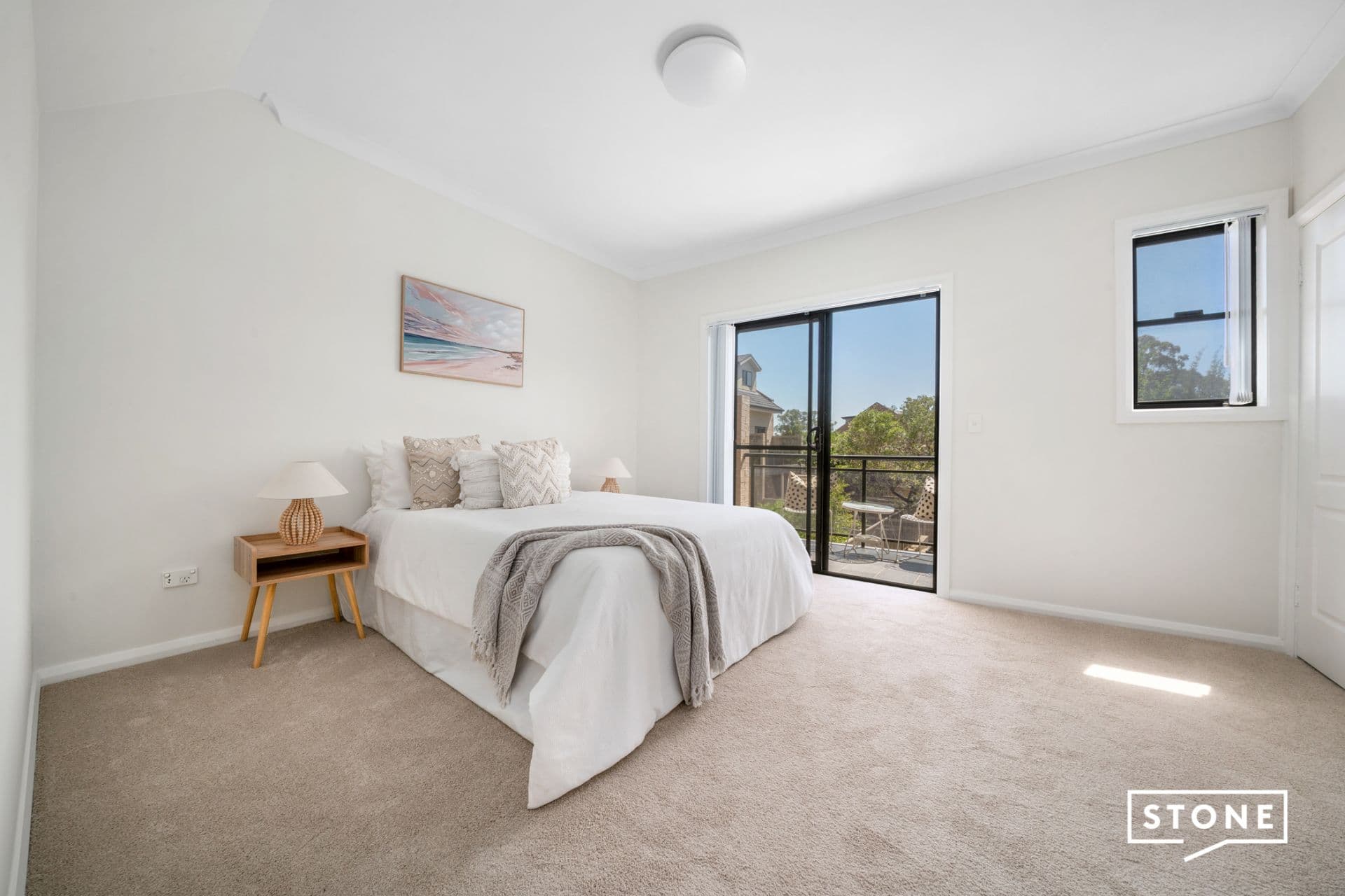 509 Wentworth Avenue, Toongabbie - Thumbnail 7