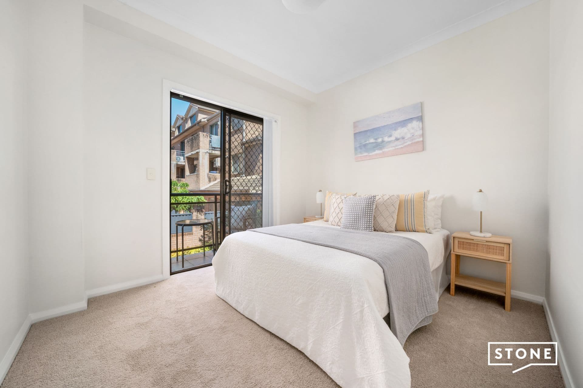 509 Wentworth Avenue, Toongabbie - Thumbnail 8