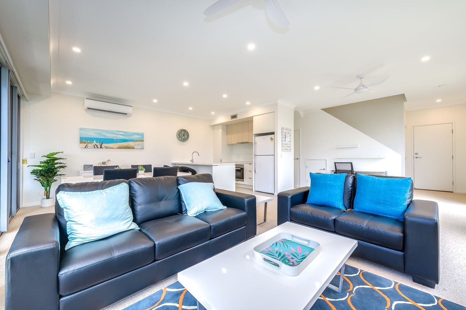 9/3400 Panorama Drive, Carrara - Image 1