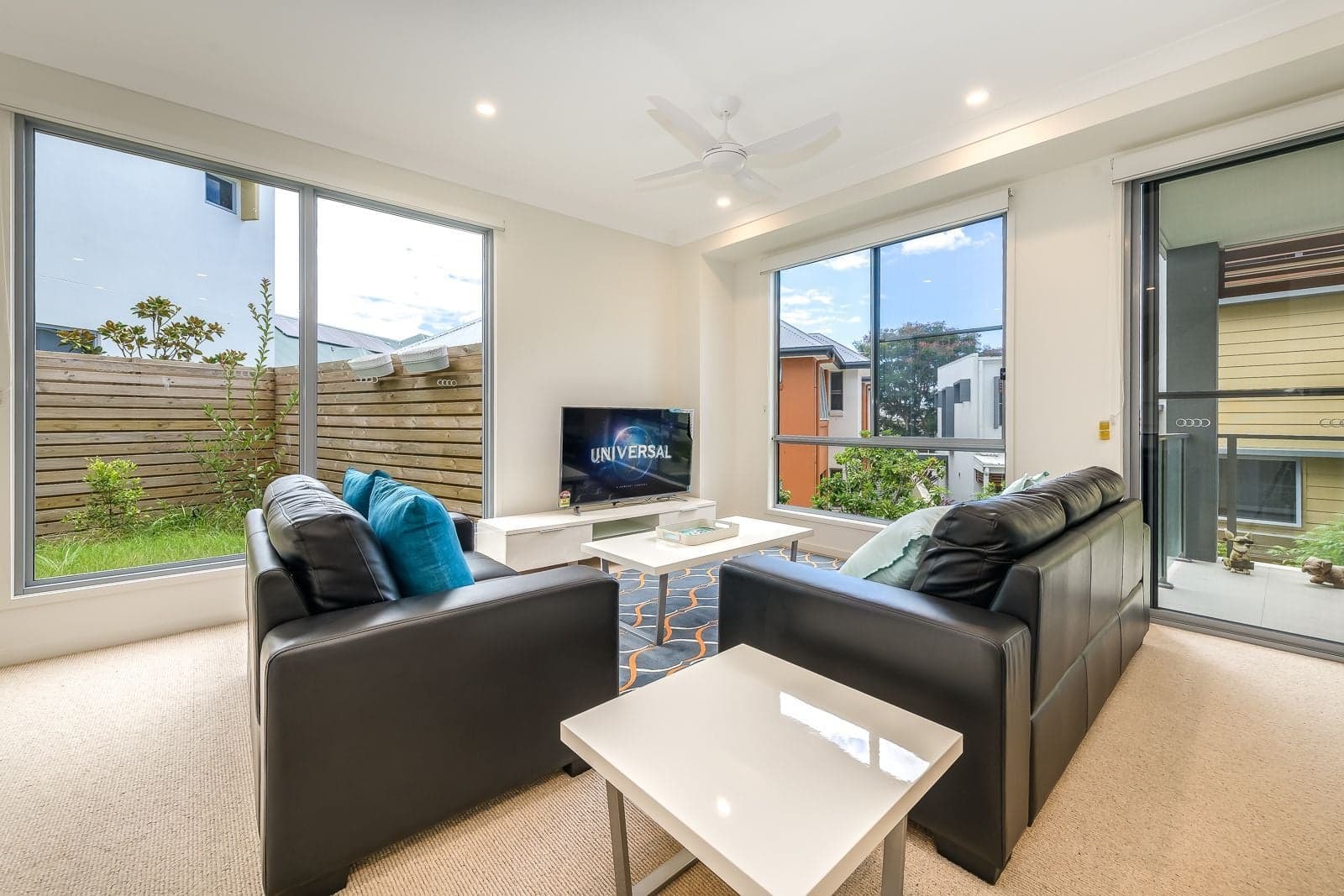 9/3400 Panorama Drive, Carrara - Thumbnail 3