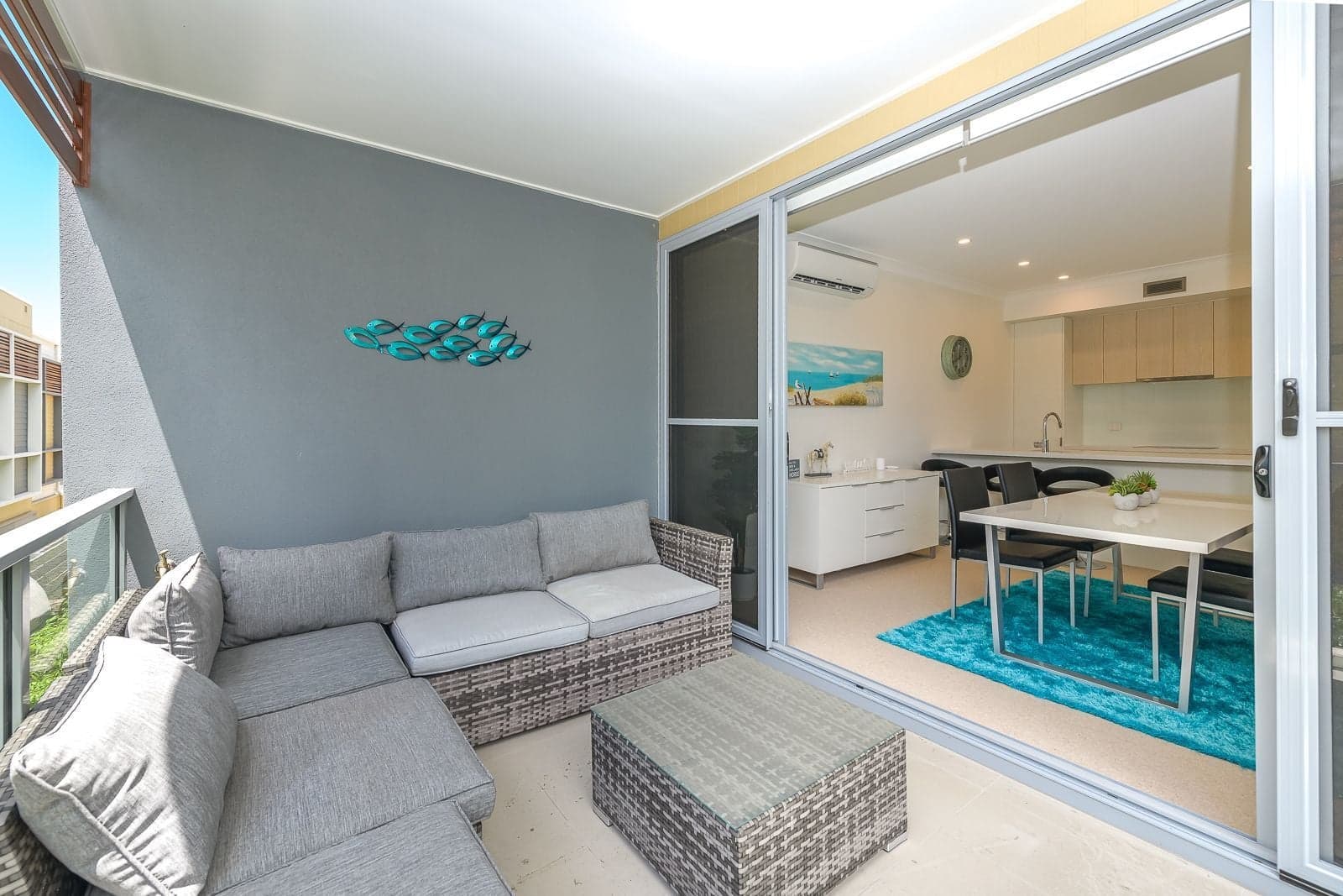 9/3400 Panorama Drive, Carrara - Thumbnail 4
