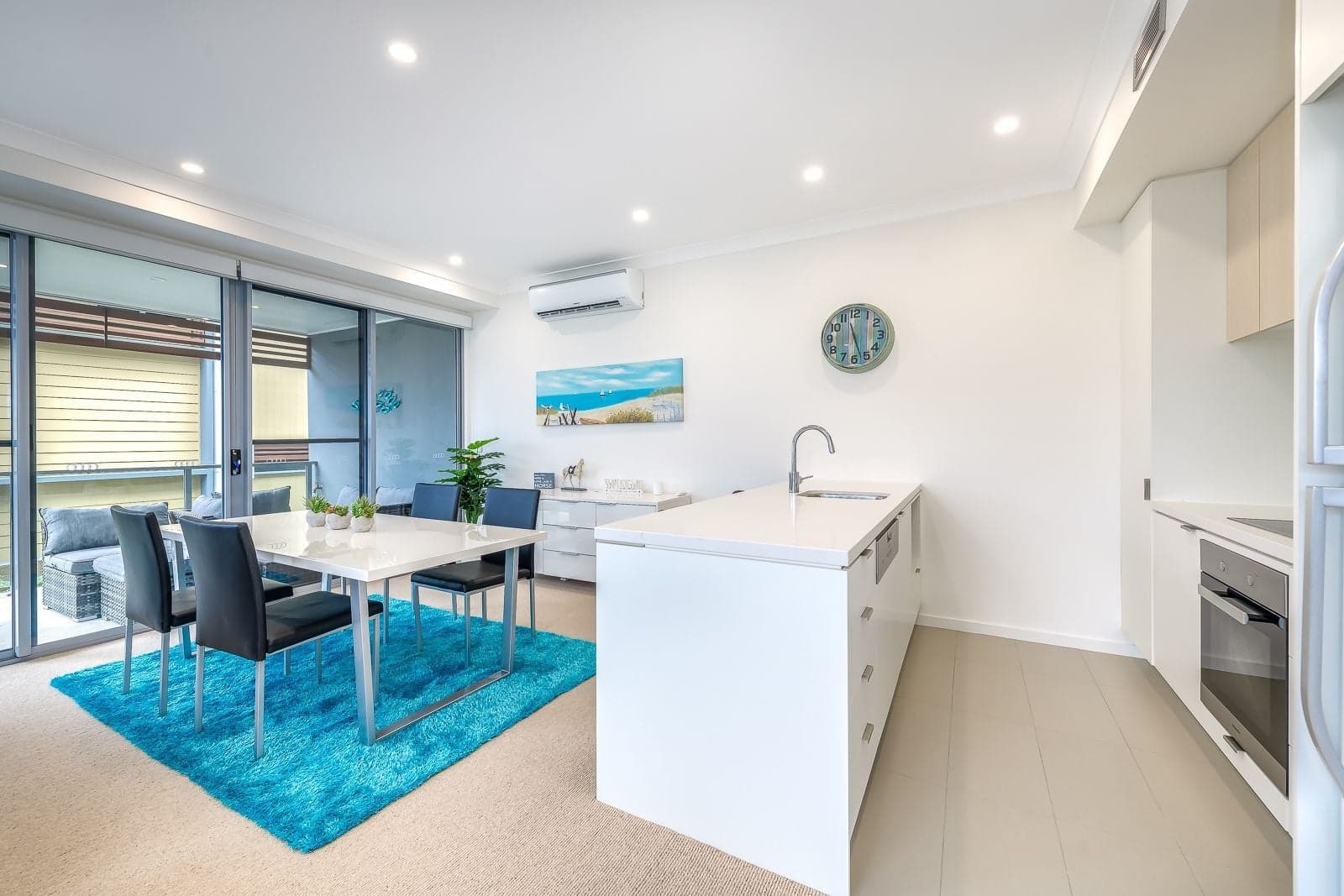 9/3400 Panorama Drive, Carrara - Thumbnail 5