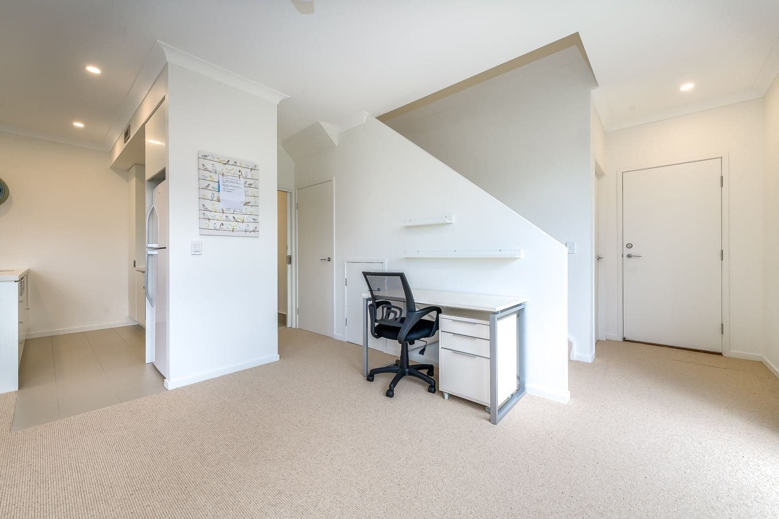 9/3400 Panorama Drive, Carrara - Thumbnail 7