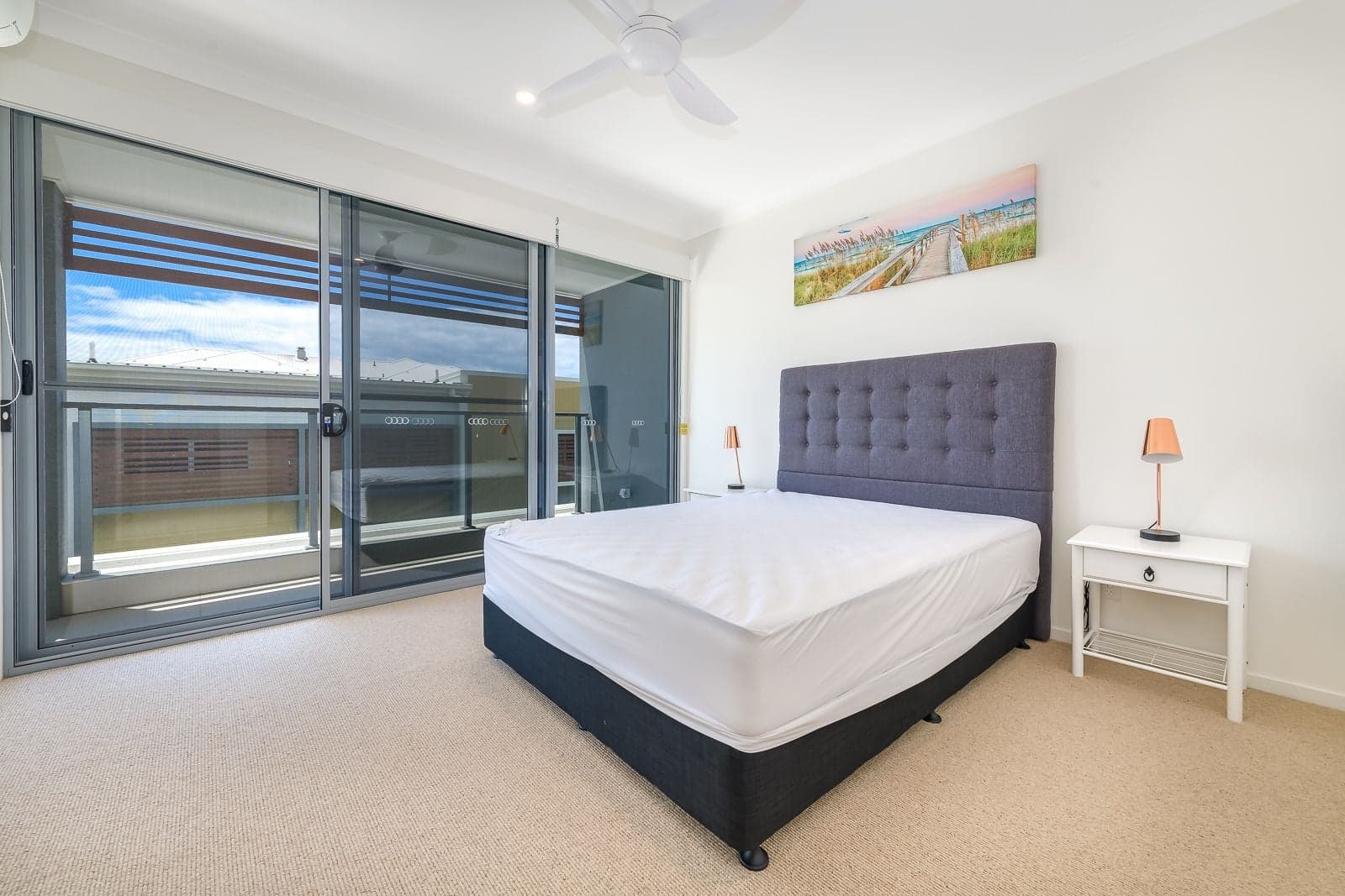 9/3400 Panorama Drive, Carrara - Thumbnail 8