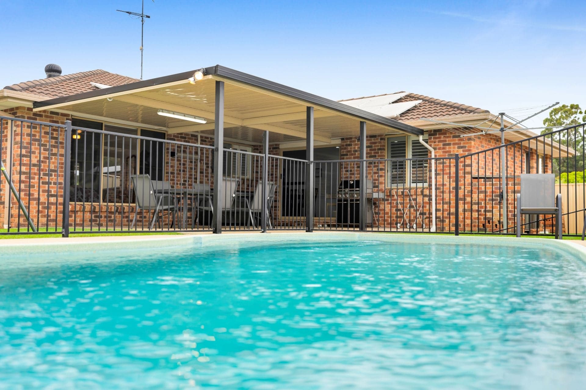 9 Siward Place, Rosemeadow - Image 1