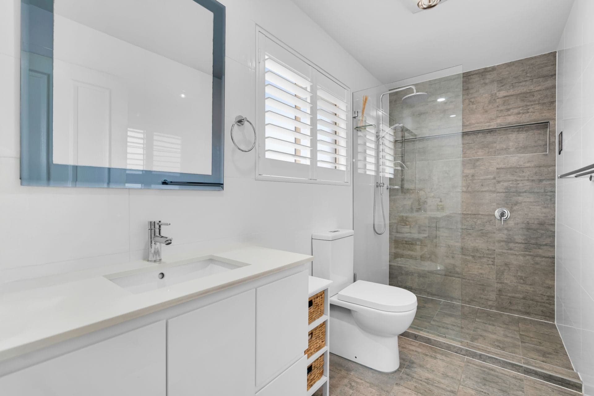 9 Siward Place, Rosemeadow - Thumbnail 3
