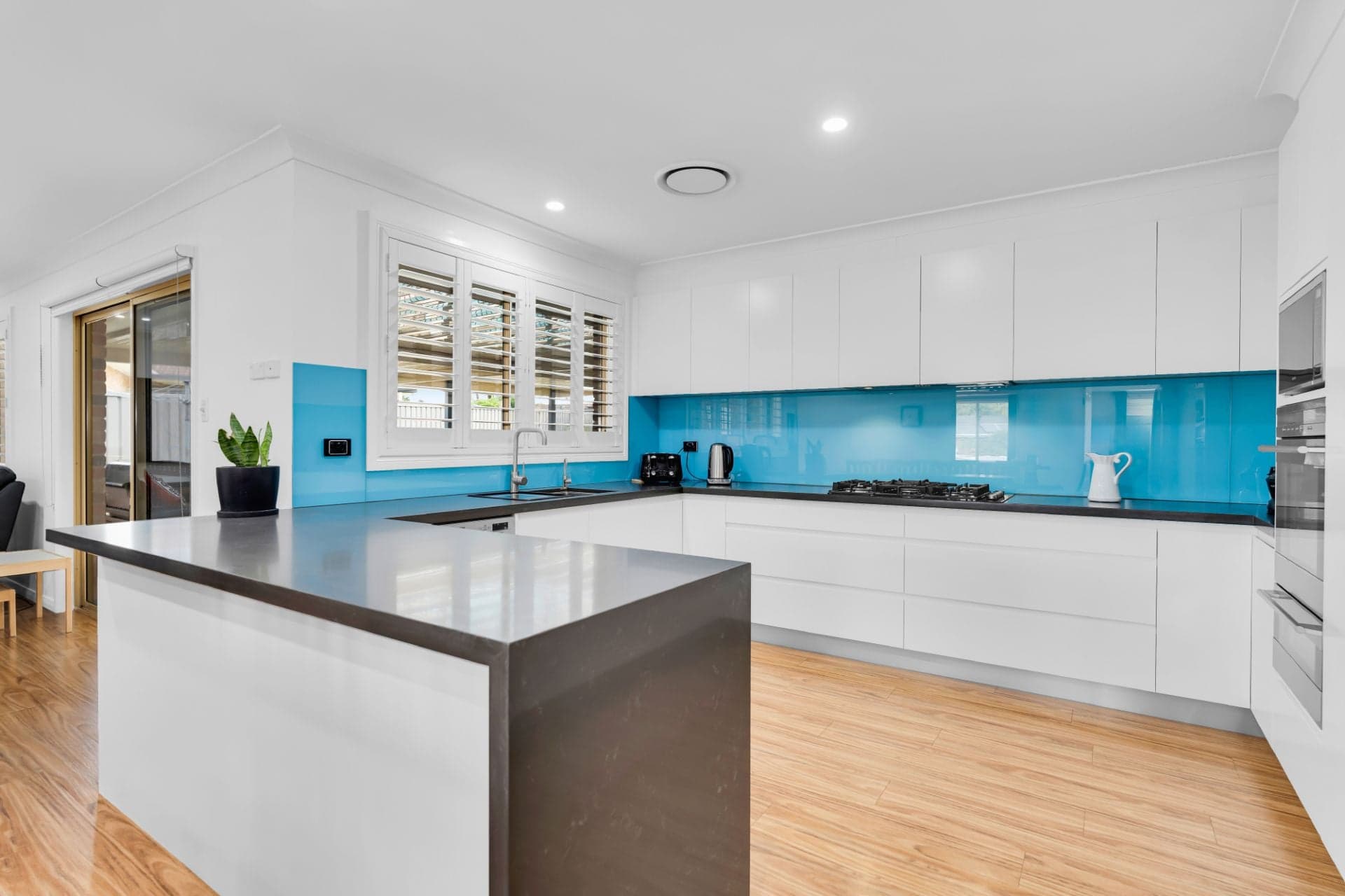 9 Siward Place, Rosemeadow - Thumbnail 4
