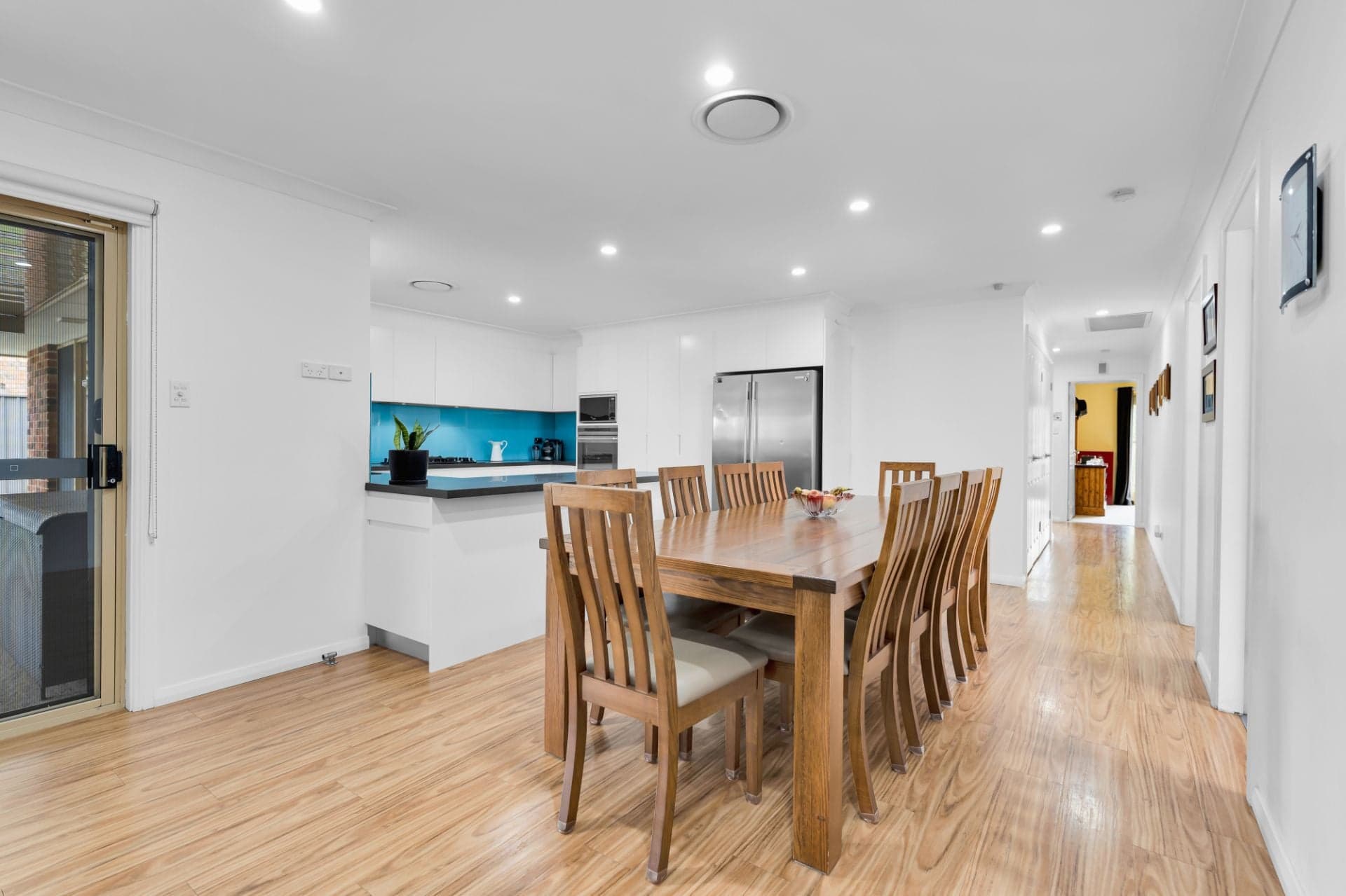 9 Siward Place, Rosemeadow - Thumbnail 5